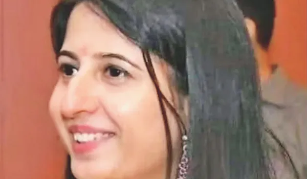 IAS मुद्रा रहेजा को तुरंत पोस्टिंग, तीन अफसर अब भी APO