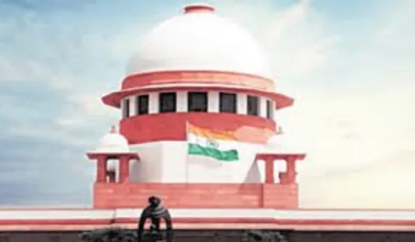 पैलेट गन पर रोक नहीं... घायलों के इलाज के आदेश