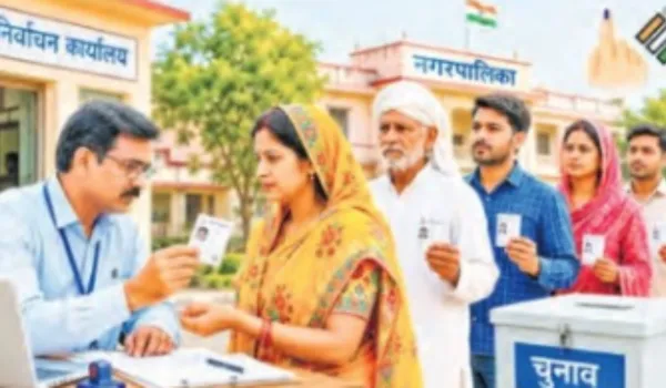 पहचान पर सख्ती, परिवार के मुखिया को मिलेगी छूट