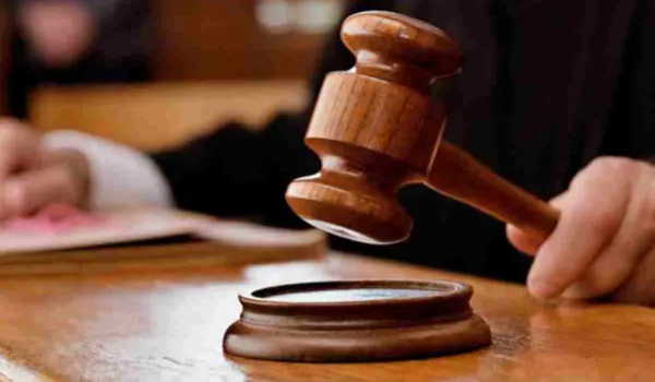 अभियुक्त भूपेंद्र की दूसरी जमानत याचिका खारिज