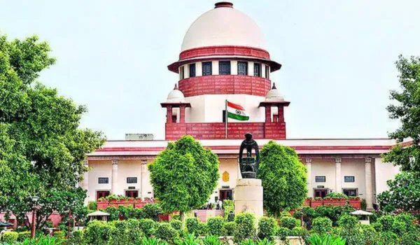 डांटने का मतलब किसी को भी आत्महत्या के लिए उकसाना नहीं