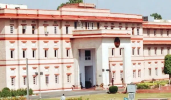 सात बजट घोषणाओं की समय सीमा खत्म, मात्र 2 हो सकीं पूरी
