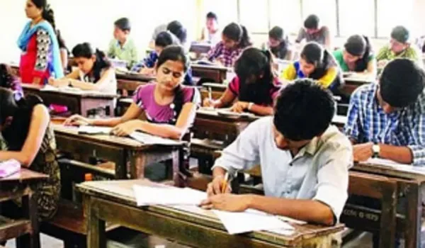 जून में भर्ती परीक्षाओं की बहार, शिक्षक नहीं छोड़ सकेंगे मुख्यालय