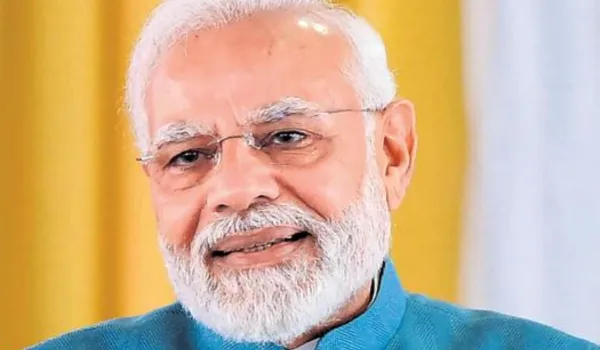 पीएम देंगे 'ऑपरेशन सिंदूर' का ब्योरा