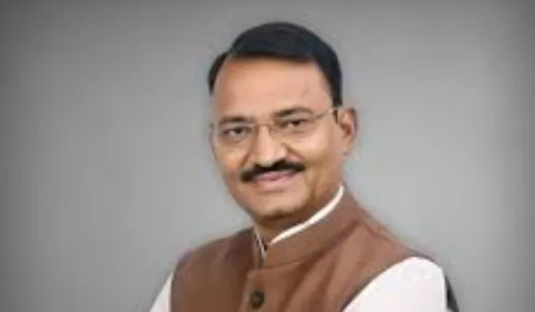 कॉलेज शिक्षा विभाग ने जारी की नई प्रवेश नीति