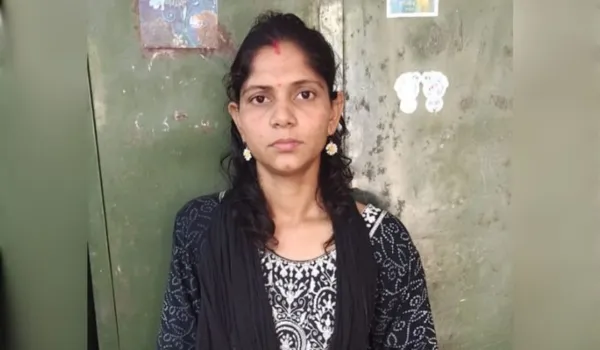 जोधपुर में हेल्पर, करौली में पटवारी व चित्तौड़ में महिला संविदाकर्मी ट्रैप