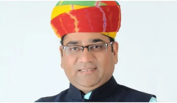 वंदे गंगा अभियान को बनाएं जन-आंदोलन