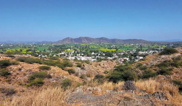 पीएम मोदी कल करेंगे परियोजना की शुरुआत