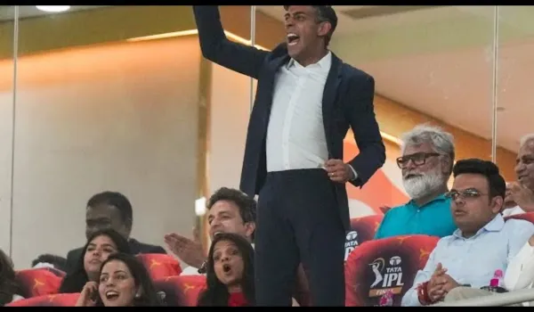 सशस्त्र बलों को किया सलाम... गूंजा- सबसे आगे होंगे हिंदुस्तानी