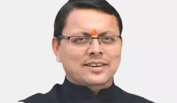 दो आईएएस, एक पीसीएस समेत सात और अफसर निलंबित