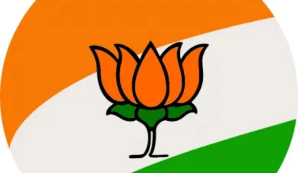 भ्रष्टाचार के मामलों में आधा दर्जन पूर्व मंत्रियों पर कानून का शिकंजा