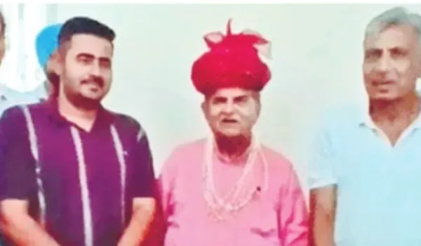 पाक को सबक सिखाया, फिर हरकत की तो नक्शे से मिटा देंगे