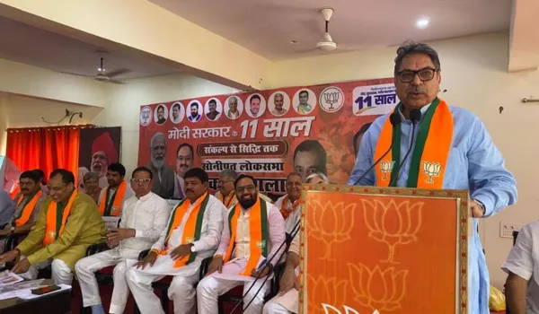 हर घर पहुंचे योजनाओं का लाभः पूनियां
