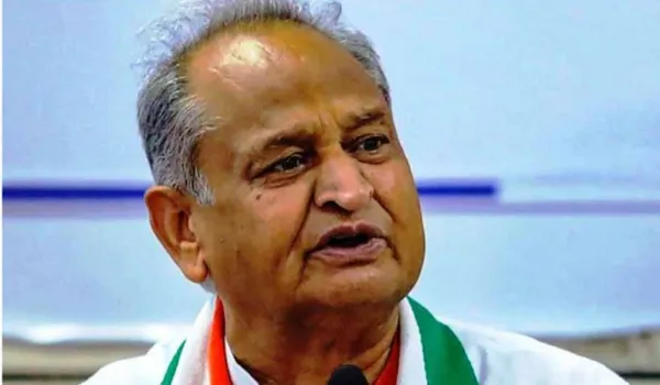 देश नहीं हारा, फौज नहीं हारी, फिर क्यों डरी सरकार