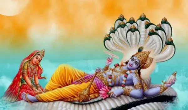 शिव योग में मनाई जाएगी निर्जला एकादशी, इस बार दो दिन रहेगा व्रत