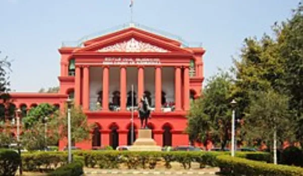 RCB, कनोटक क्रिकेट सघ समेत तीन के खिलाफ FIR दर्ज