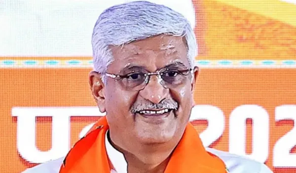 खीचन वासियों के पर्यावरण प्रेम को प्रणामः शेखावत