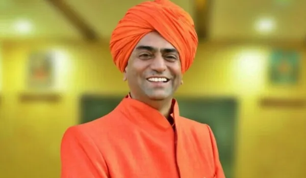 'सरहद के सुल्तान' आज सीमा के गद्दार पैदा कर रहे हैं: प्रतापपुरी
