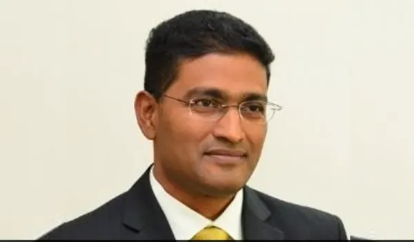LIS व डिमांड व्यवस्था हुई ऑनलाइन