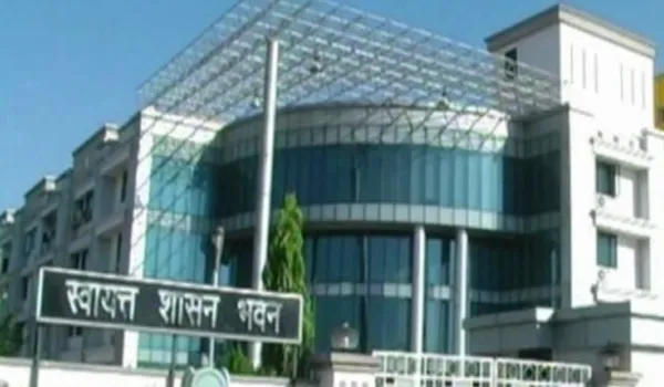 अब नगर निगम जोन ऑफिस में भी बनवा सकेंगे प्रमाण पत्र