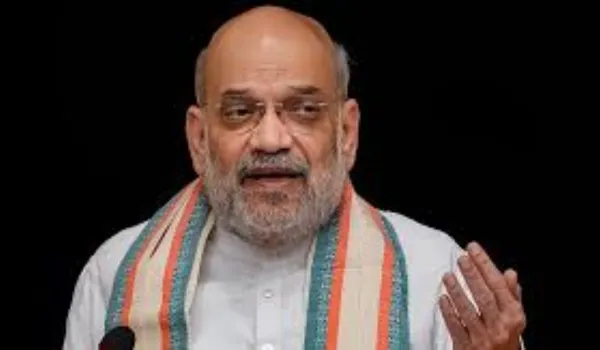 देश की हर भाषा अन्य भाषाओं से जुड़ी