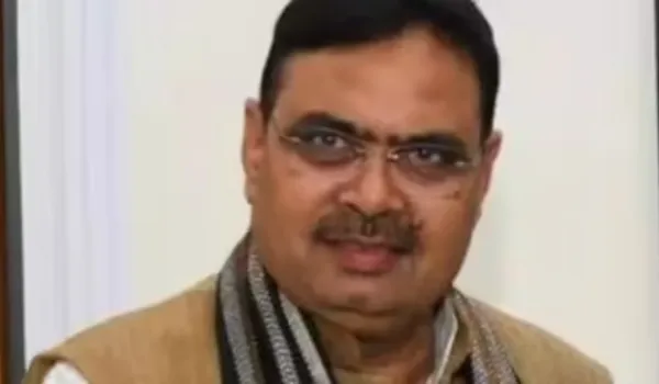 सीएम 10 जून को जयपुर में होंगे मीडिया से रू-ब-रू