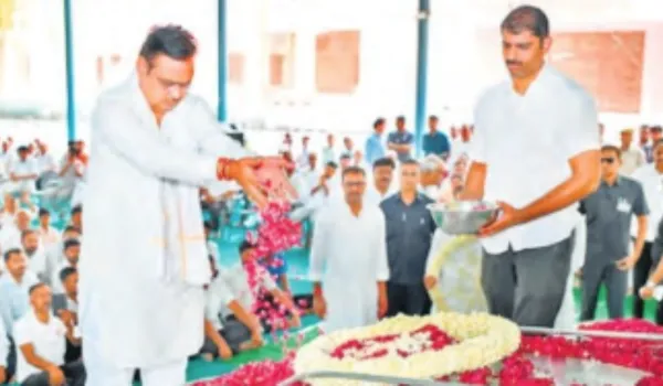 भगवान सिंह रोलसाहबसर पंचतत्व में विलीन