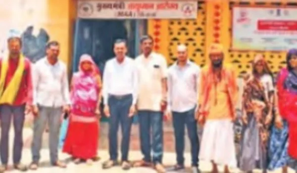 3 माह की गर्भवती की कर दी नसबंदी