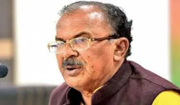 सार्वजनिक करें होटलों की सर्वे सूची