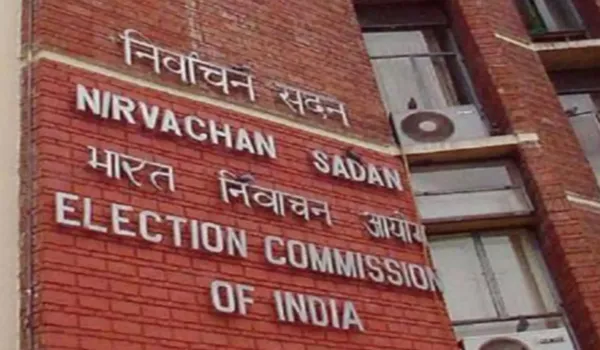 'विपक्ष के नेता सीधे भेजें पत्र, तभी देंगे जवाब'