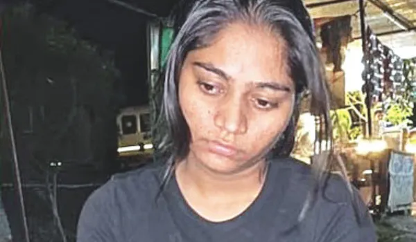 सोनम ने करवाई थी पति की हत्या: पुलिस