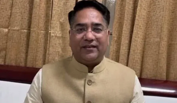 दौसा, करौली-धौलपुर को मिलेगी करोड़ों की सौगात