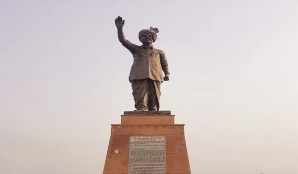 राजेश पायलट की पुण्यतिथि पर सभा आज