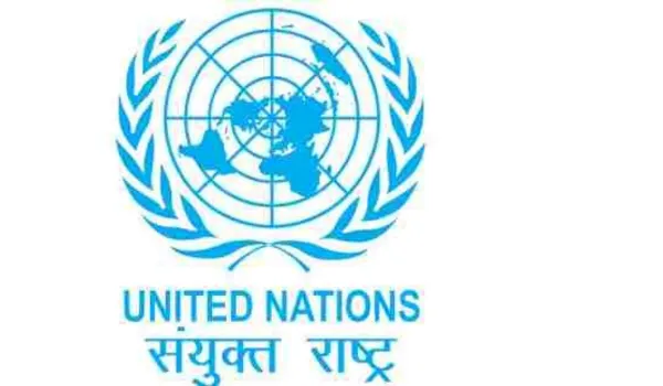 प्रजनन दर घटी, पर हम खूब बढ़े... इस साल के अंत तक 1.46 अरब होंगे