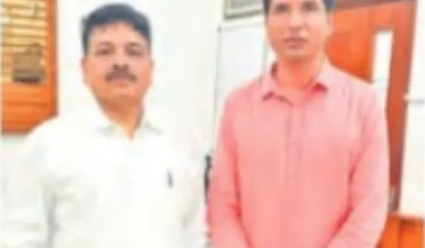 भारत की मूल नाट्य विधा के संरक्षण पर चर्चा
