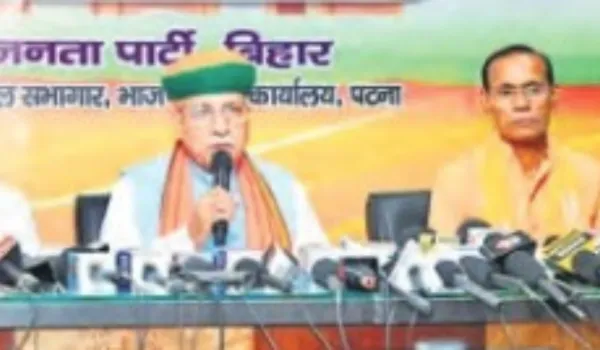शक्तिशाली राष्ट्र के रूप में उभर रहा भारत