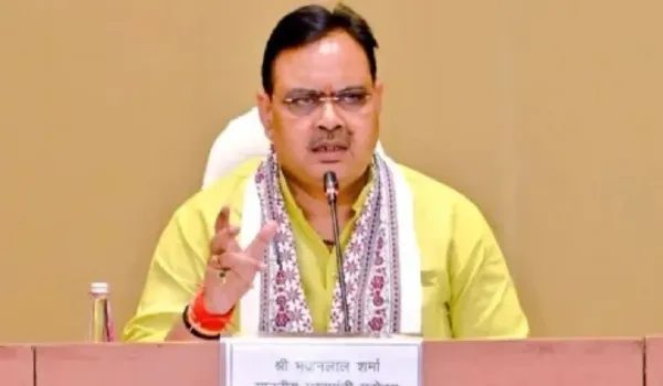 जोधपुर एलिवेटेड रोड के लिए केंद्र ने मंजूर किए 1243 करोड़