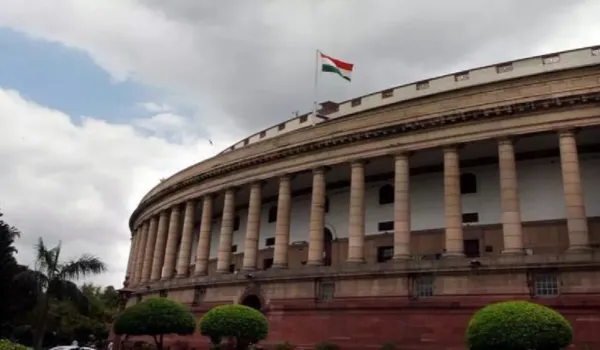 तीन IAS, एक IPS और एक IFS केंद्र में प्रतिनियुक्ति के लिए हुए रिलीव