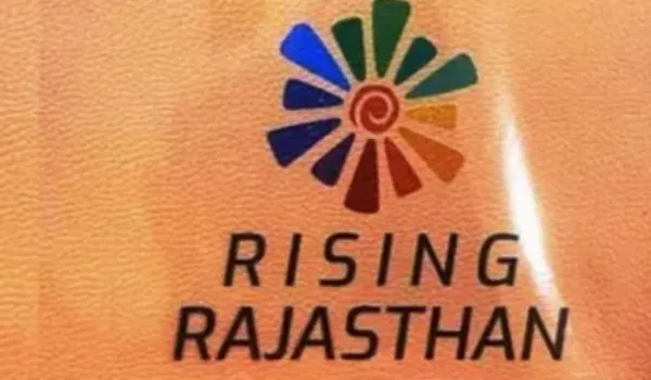 निवेशकों को मिलेंगे भूखंड 16 से शुरू होगा तृतीय चरण