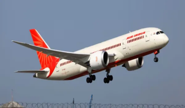 'विंटेज' विमानों के भरोसे भारत की एयरलाइंस