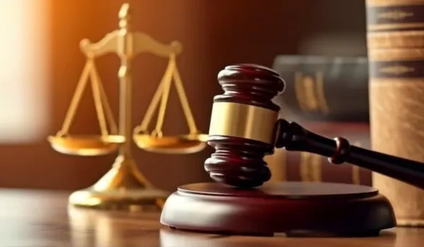 पुलिसकर्मियों पर हत्या के आरोप नहीं होंगे रद्द