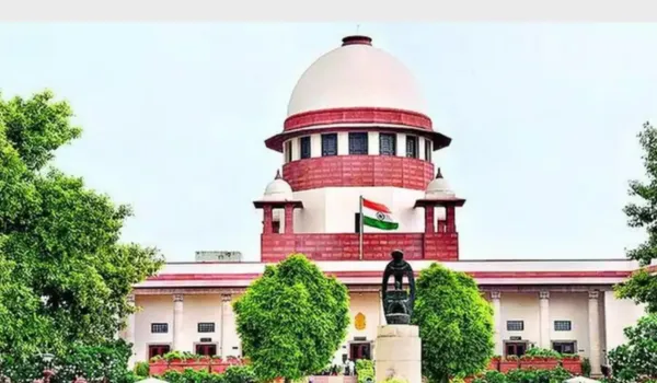 हाई कोर्ट्स ने नहीं की तदर्थ जजों के नामों की सिफारिशें