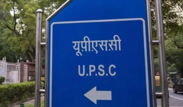 RAS से IAS में प्रमोट होने वाले 19 अफसरों के लिए आज का दिन खास