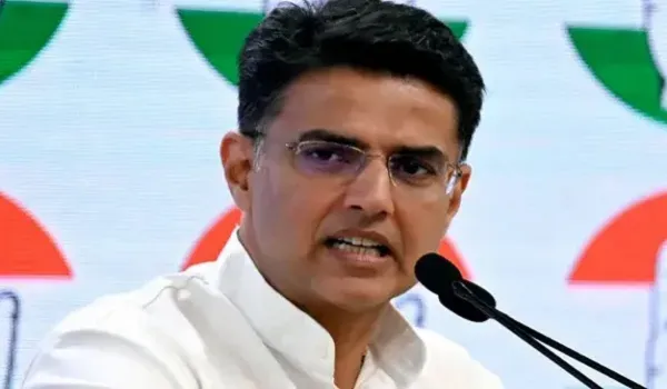 जातिगत जनगणना की अधिसूचना में सच्चाई नहीं, नीयत में खोट