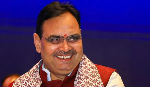 कॉन्क्लेव में महिला, मजदूर, युवा और किसान पर होगा विशेष सत्रः भजनलाल