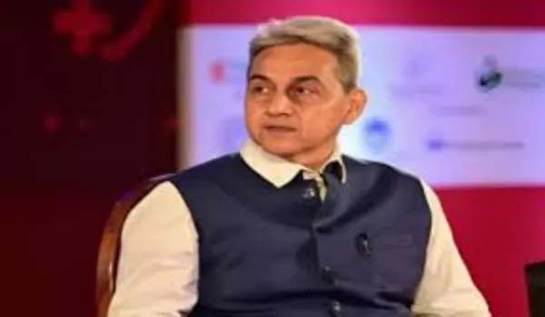 19 में से 16 नामों को मिली मंजूरी, 3 लिफाफे सीलबंद