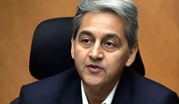 पर्यटन को मिलेगा वैश्विक विस्तार