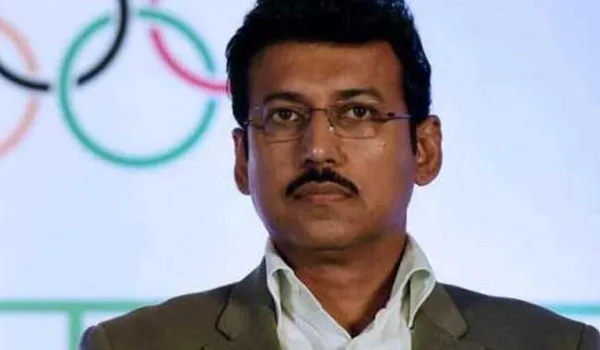 झोटवाड़ा को 50 करोड़ रुपए की सड़क परियोजना की मिली सौगात
