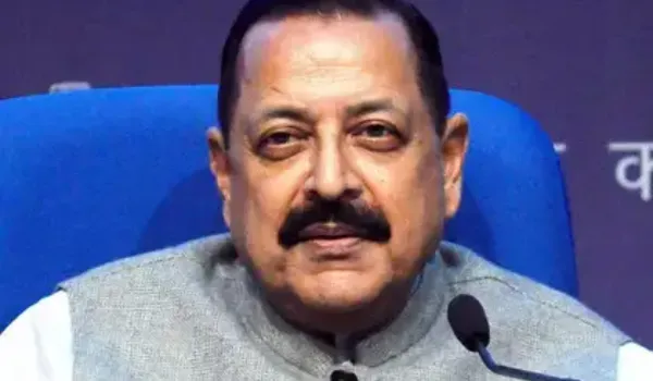 UPS में शामिल सभी केंद्रीय कर्मी अब सेवानिवृत्ति, मृत्यु-ग्रेच्युटी के हकदार