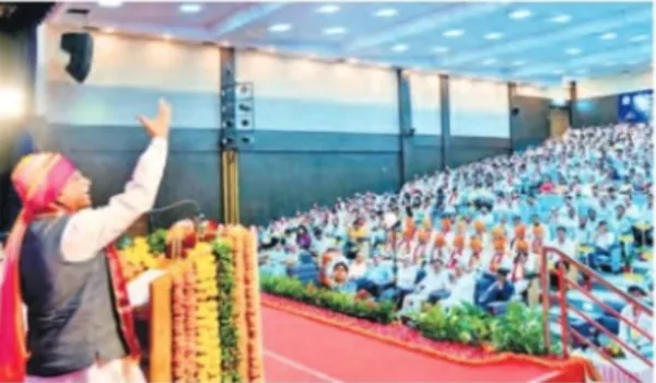महिलाओं की संख्या ज्यादा होगी तो फिर हमारा क्या होगा ?